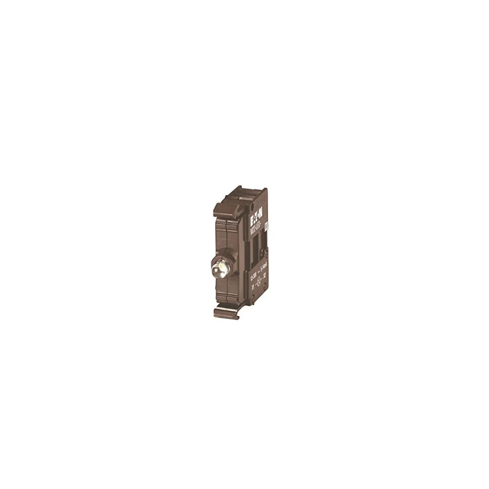 Eaton LED-Element M22-CLED-B