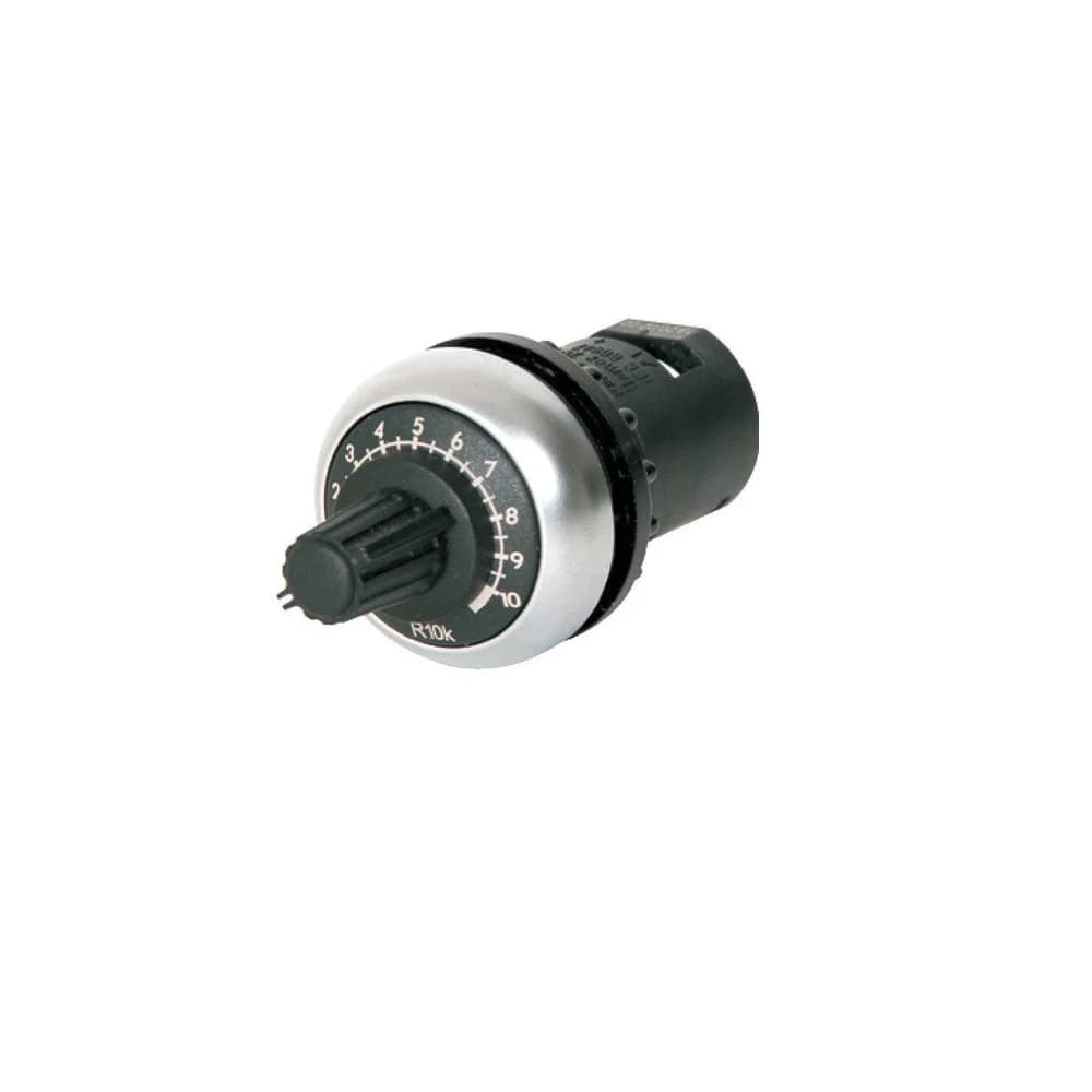 Eaton Potentiometer M22-R1K