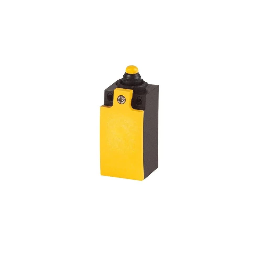 Eaton Positionsschalter LS-11S