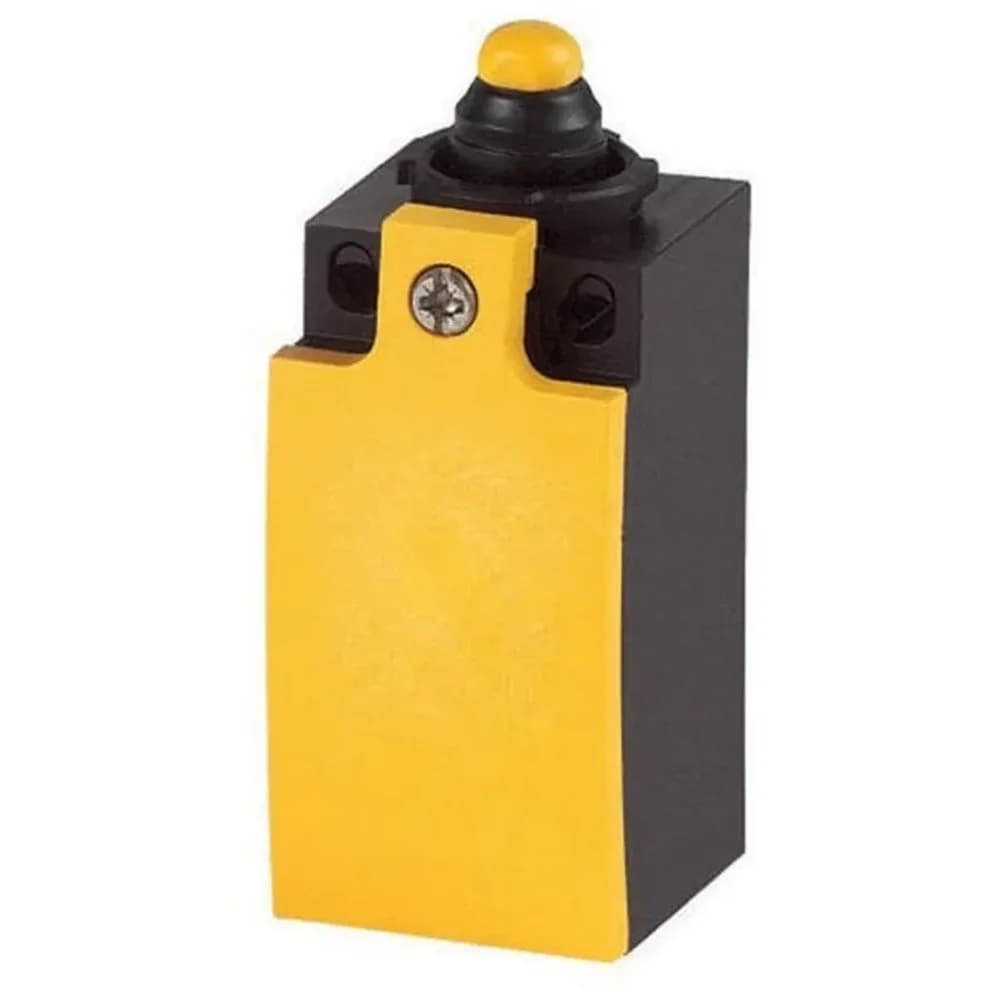 Eaton Positionsschalter LS-11