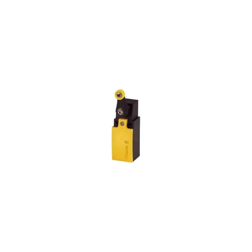 Eaton Positionsschalter LS-11S/RL