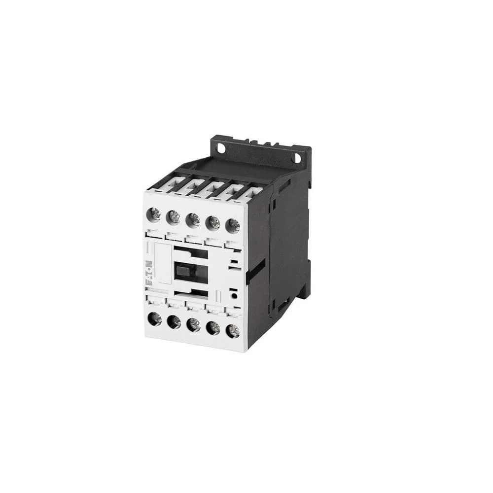 Eaton Schütz 230VAC, Relais