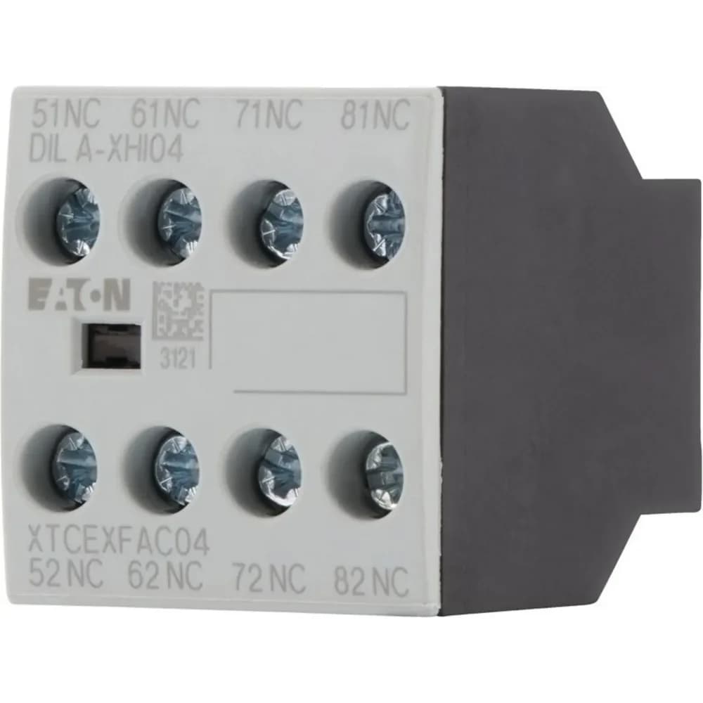 Eaton Dila-Xhi04