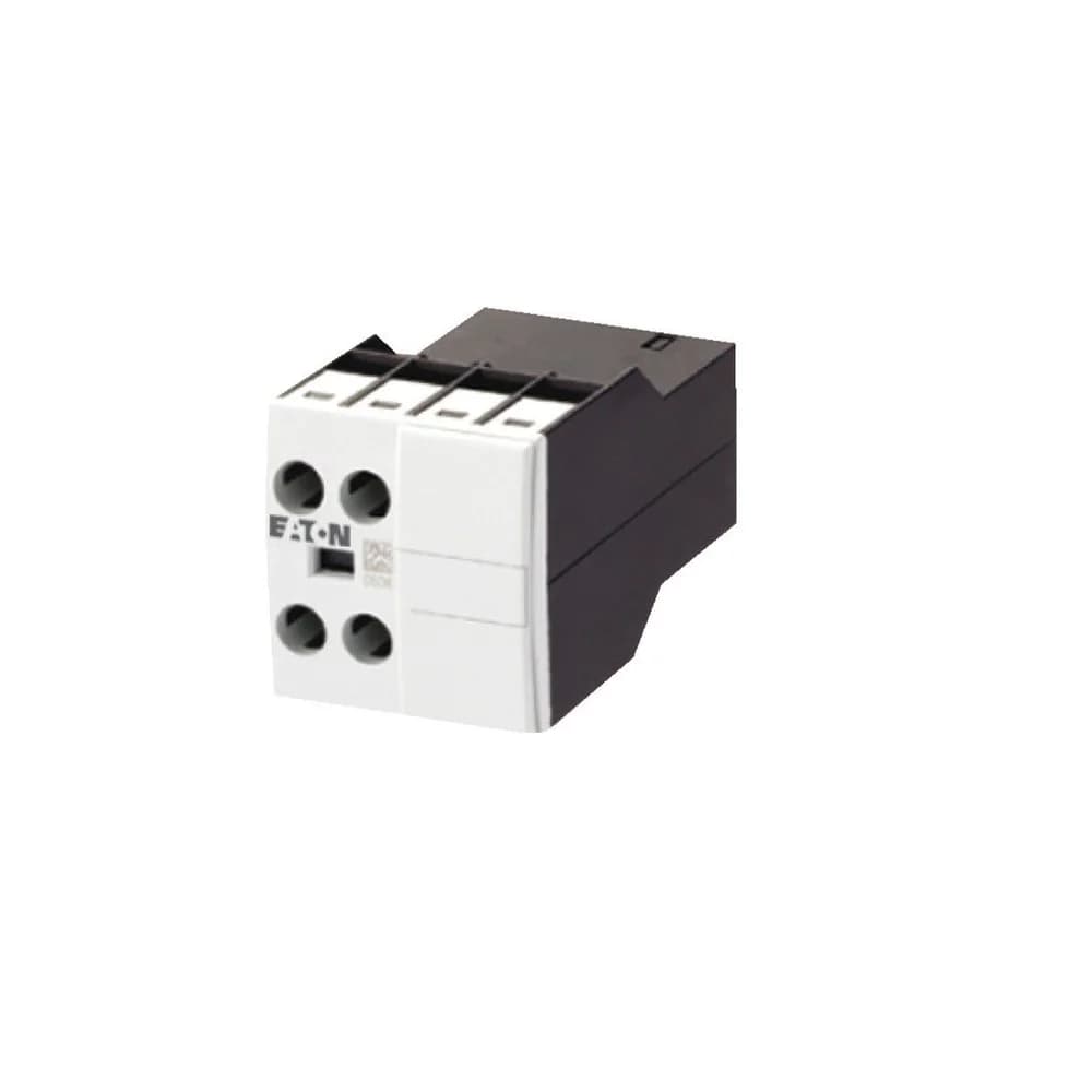 Eaton DILM32-XHI11, Schwarz, Weiß