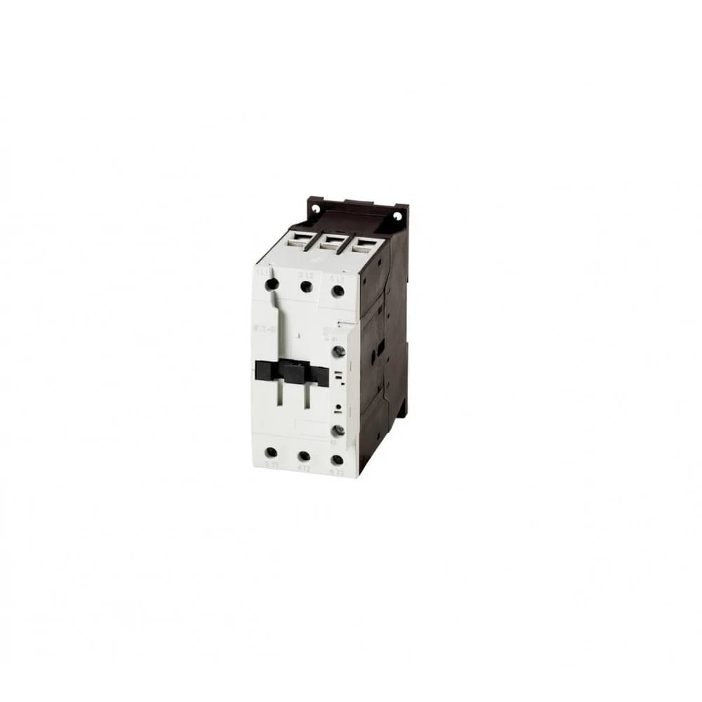 Eaton Leistungsschütz DILM65(RDC24)