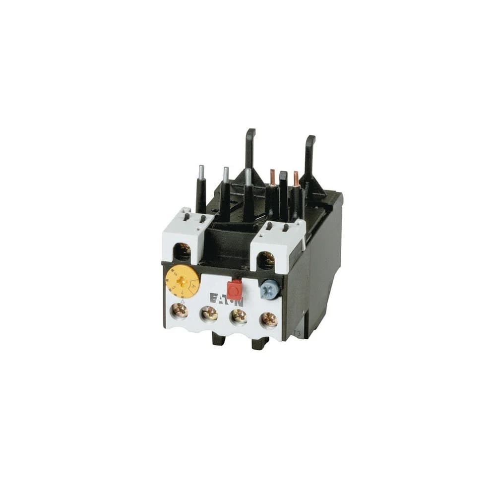 Eaton Motorschutzrelais ZB12-1