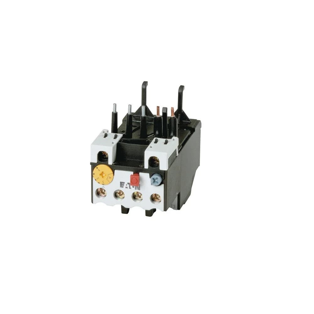 Eaton Motorschutzrelais ZB12-12