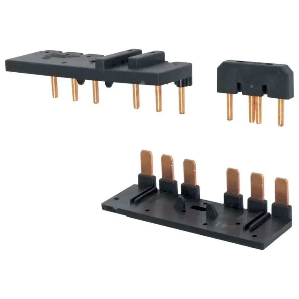 Eaton S-D-Verdrahtungssatz DILM32-XSL