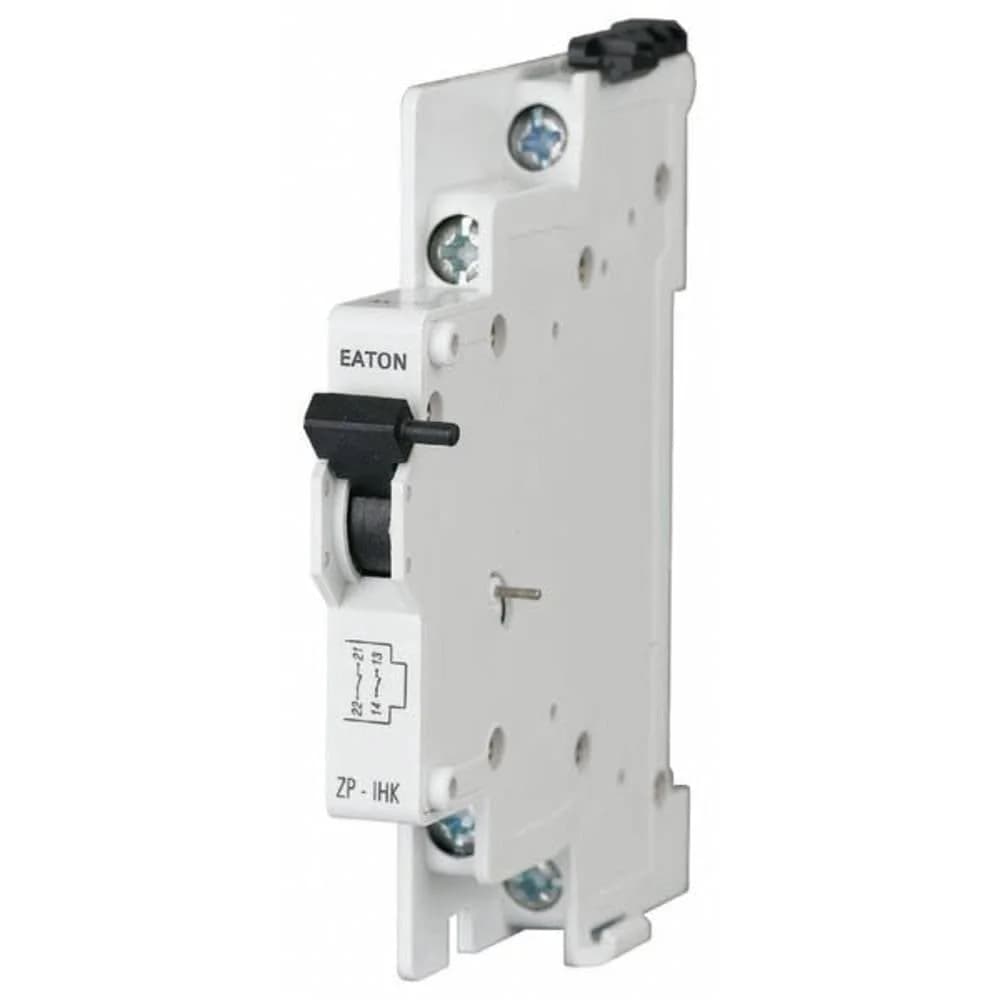 Eaton Hilfsschalter ZP-IHK