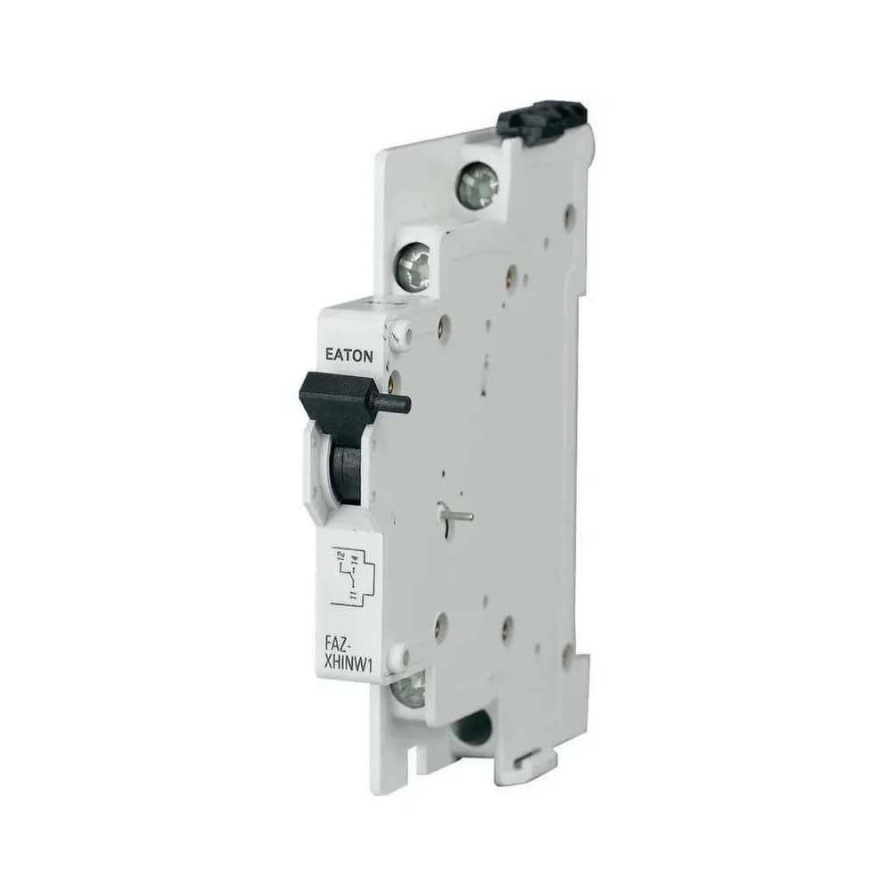 Eaton Hilfsschalter FAZ-XHINW1