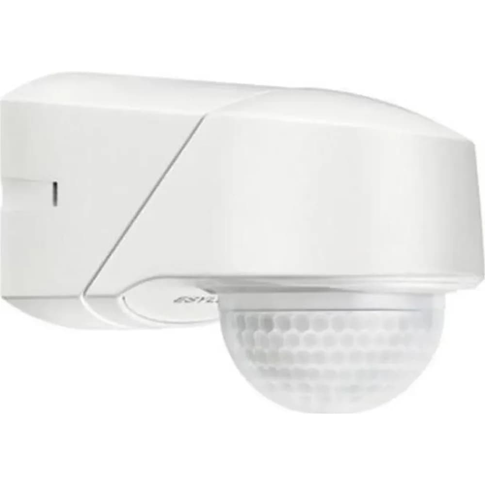 ESYLUX Bewegungsmelder RC 230i weiss
