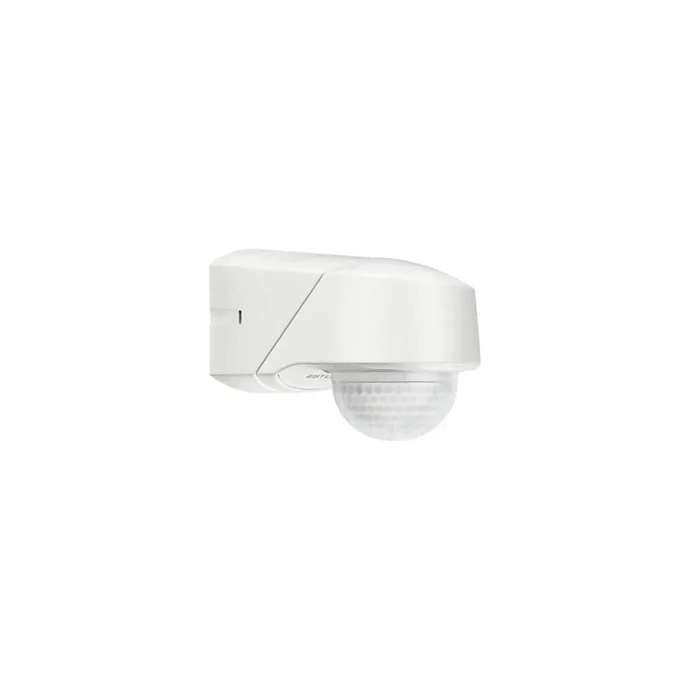 ESYLUX Bewegungsmelder RC 230 KNX