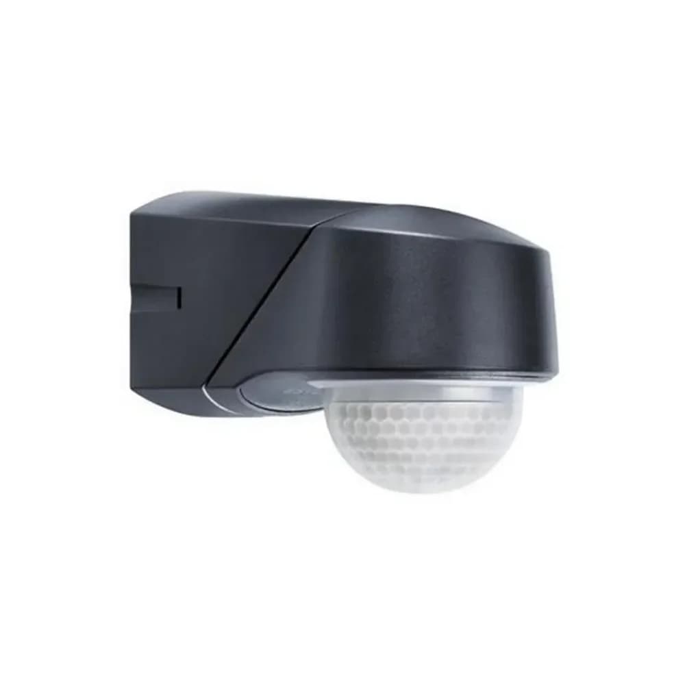 ESYLUX KNX Bewegungsmelder RC 230 KNX BK