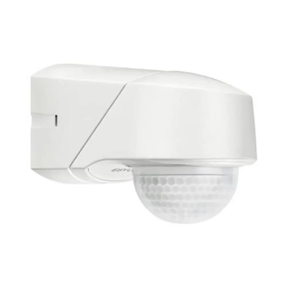 ESYLUX Bewegungsmelder RC 280i weiss