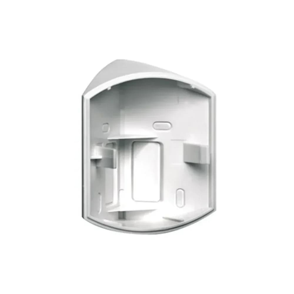 ESYLUX RC-Ecksockel ws RC EDGE MOUNTING WH