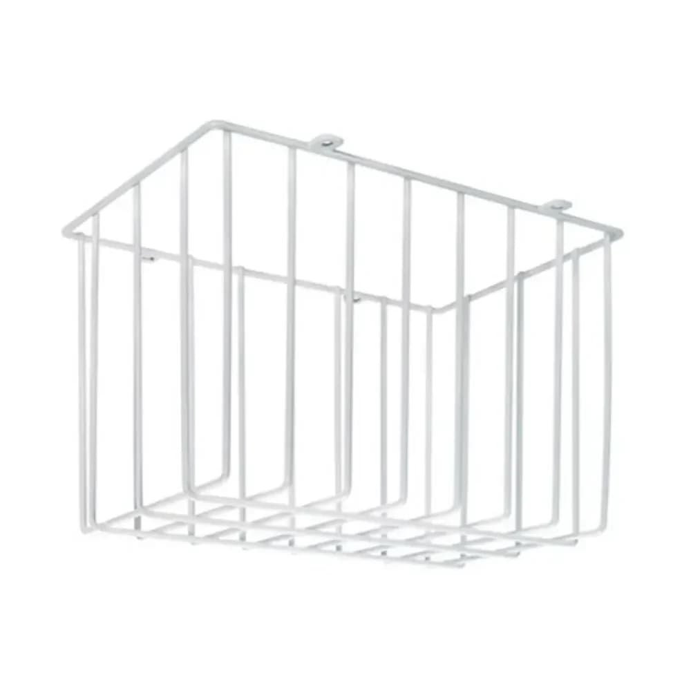 ESYLUX Schutzkorb SLB 21 BASKET GUARD