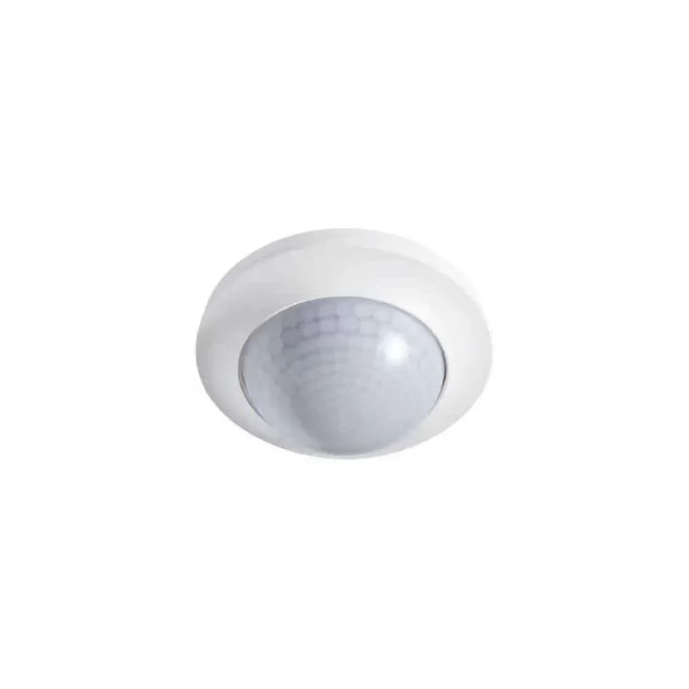 ESYLUX Decken-Präsenzmelder PD-C 360i/24 DRY