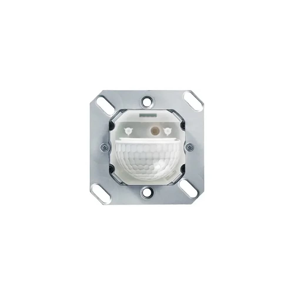 ESYLUX Wand-Präsenzmelder PD-C 180i KNX