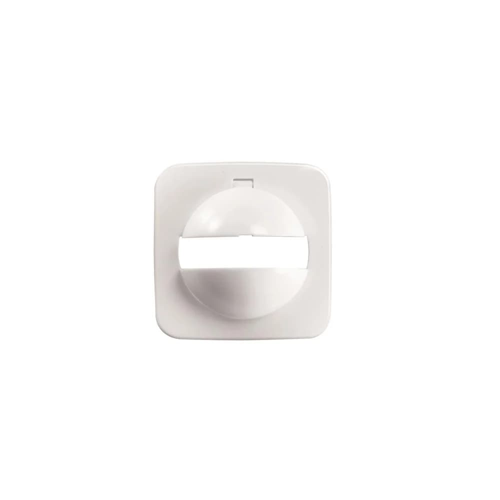 ESYLUX EP10427145 Abdeckung Wei? IP20