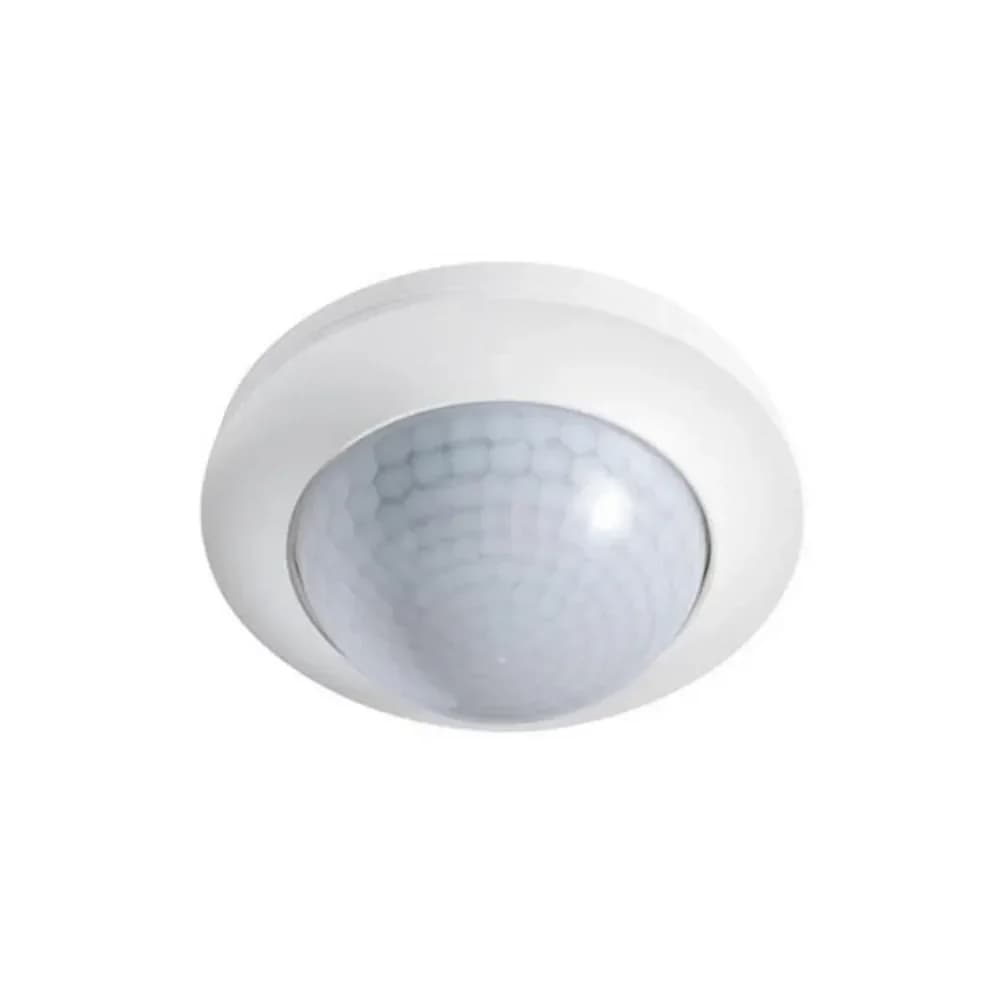 ESYLUX Präsenzmelder PD-C360i/32 DUO DALI