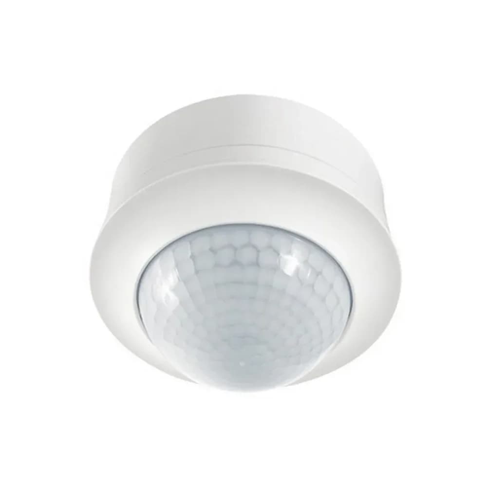 ESYLUX Bewegungsmelder MD-C 360