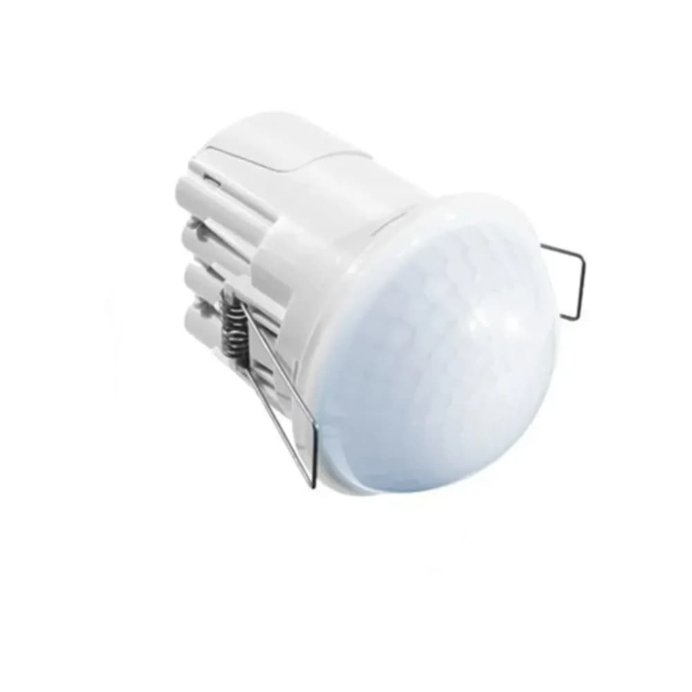ESYLUX Decken-Präsenzmelder PD-CE 360i/24