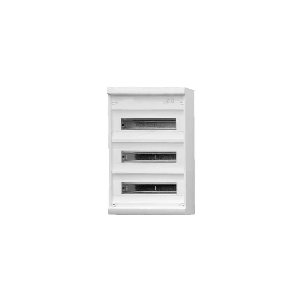 ABN Verteiler A36A