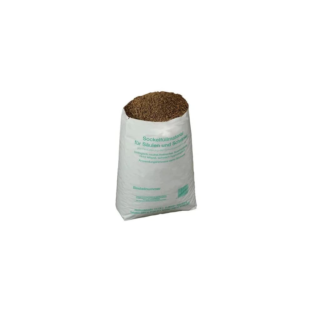 ABN Sockelfüller 25L 95075
