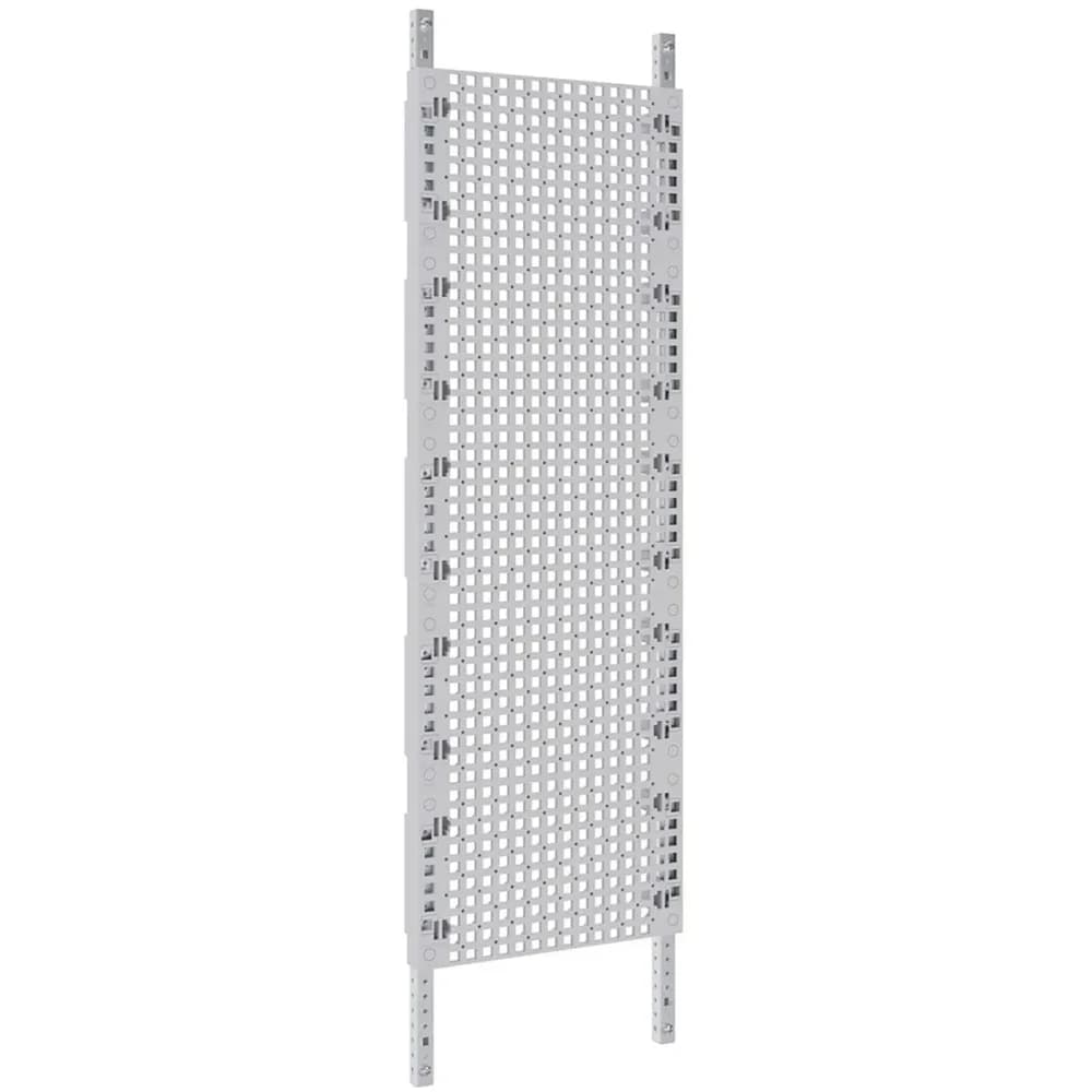 ABN Multimediafeld VX16RM8150