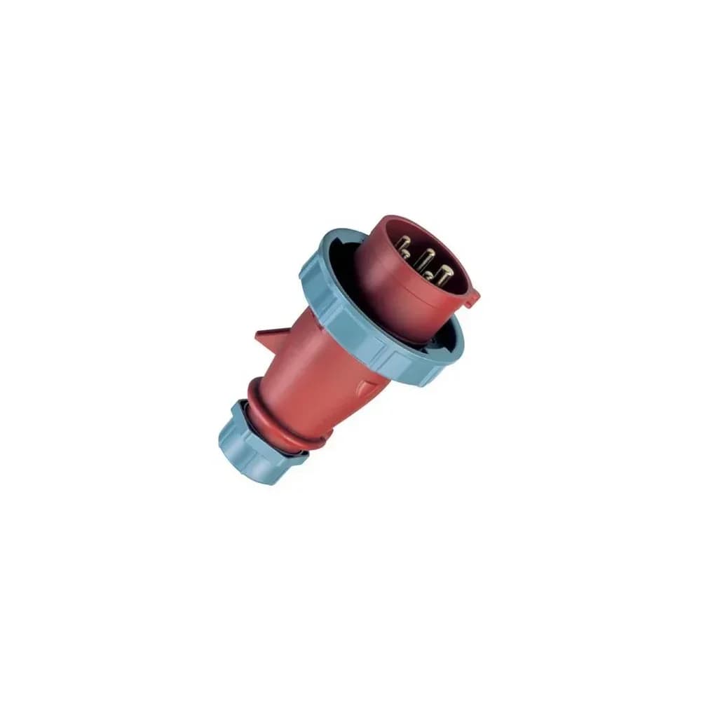 Mennekes Stecker AM-TOP 288