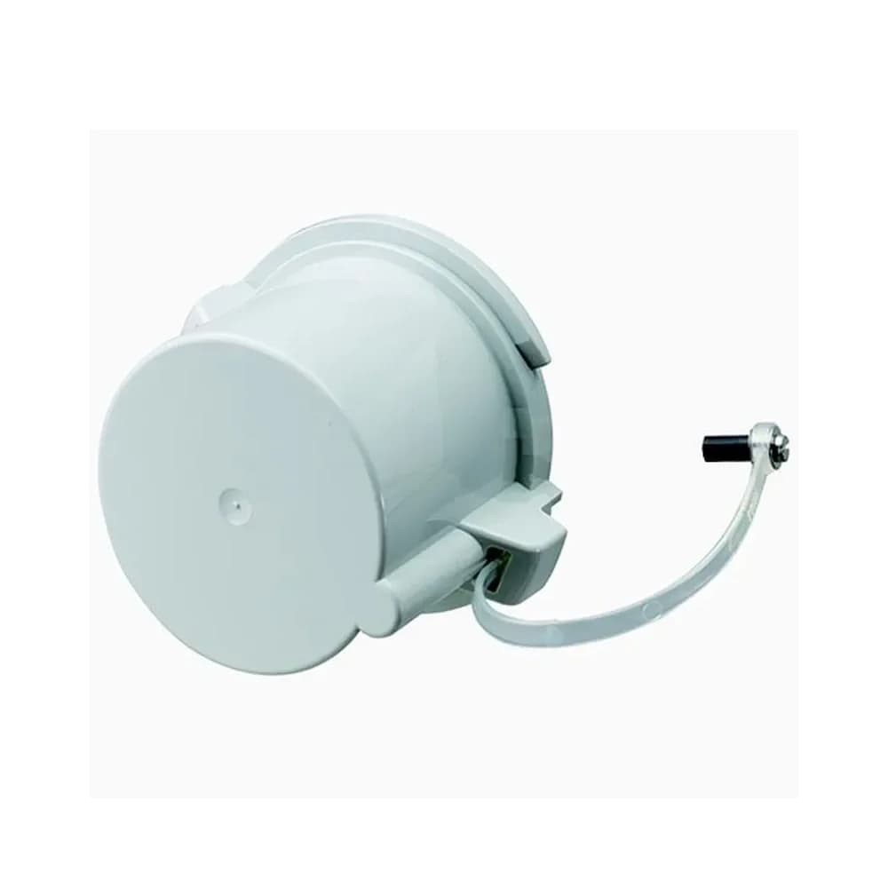 Mennekes Schutzkappe 40788