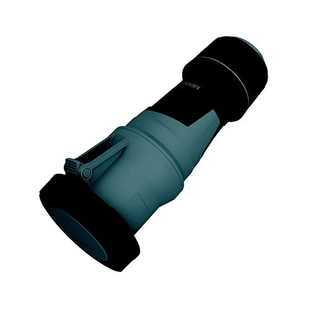 Mennekes Kupplung PowerTOPXtra 14259