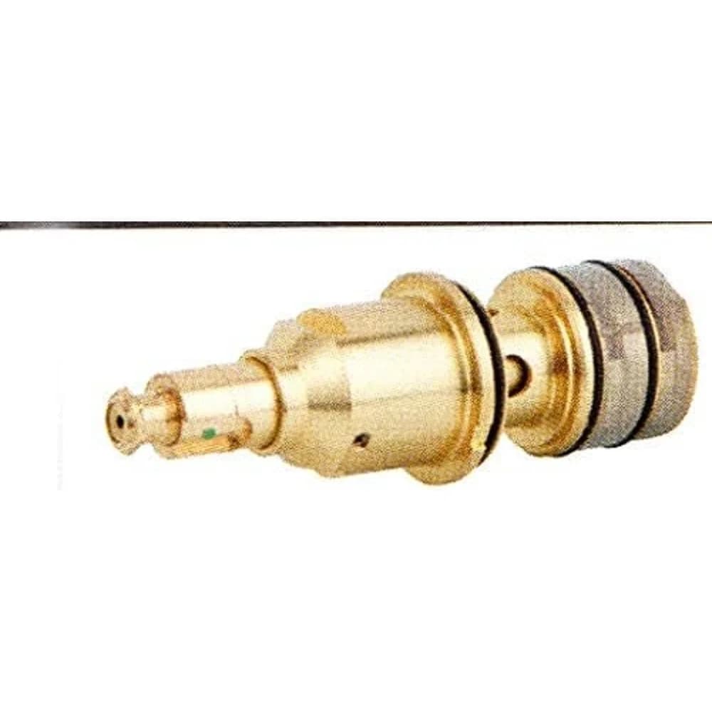 Regelteil Hansa UP-Thermostat 59912331