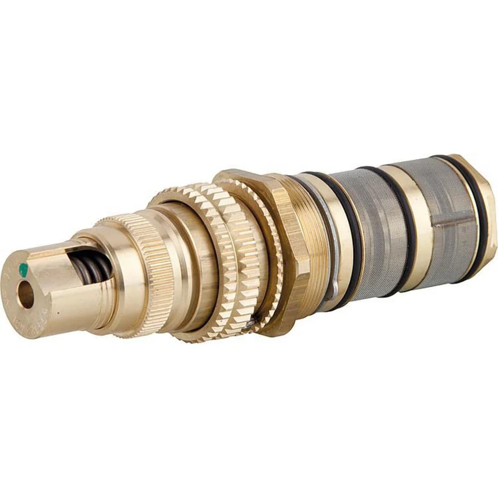 Regelteil Hansa Varox Tempra 59912843