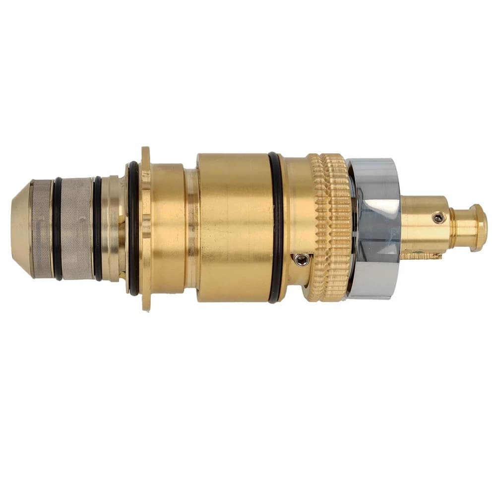 Hansa Kartusche 59904501