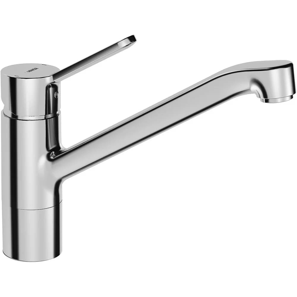 Hansa Primo Küchenarmatur Chrom 49482203