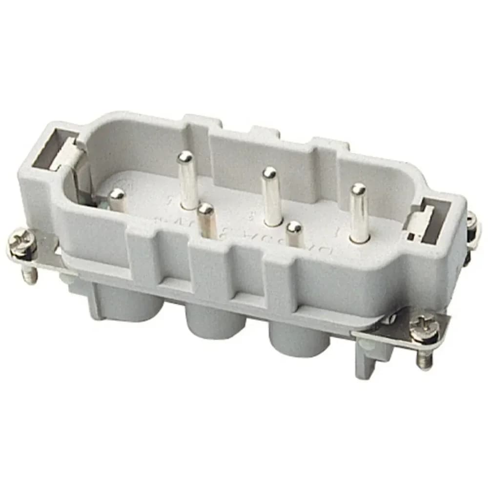 Walther Werke Stifteinsatz BA6 710621