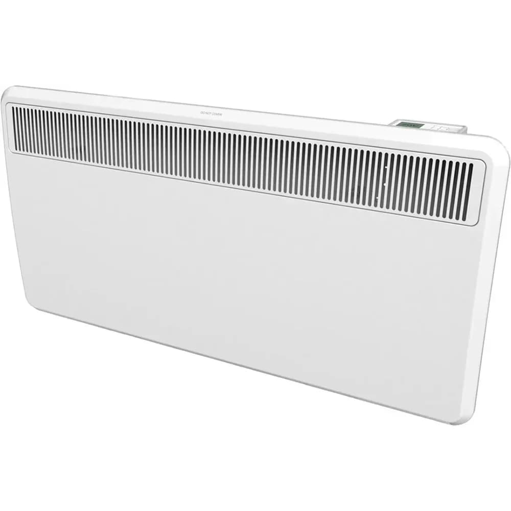 Glen Dimplex Wandkonvektor PLX 200E