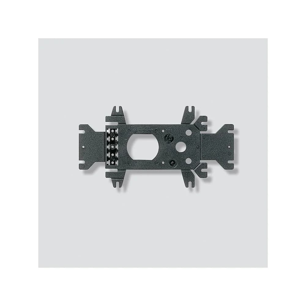 Siedle&Söhne Adapter ZTL 051-0