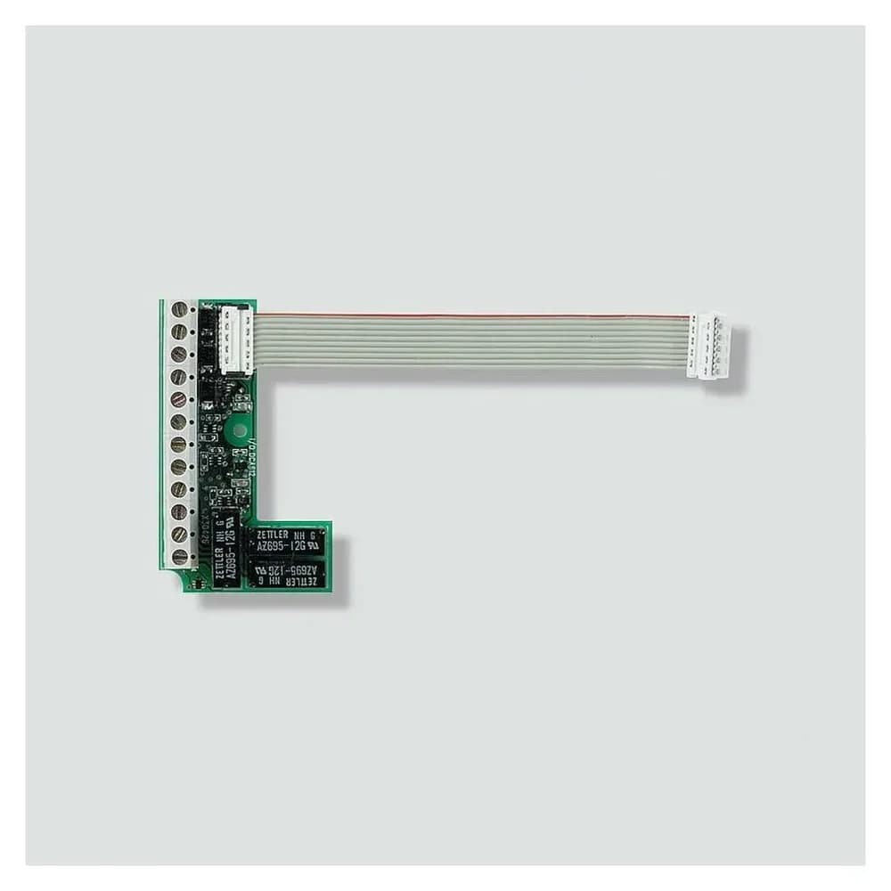Siedle&Söhne Doorcom-Analog DCSF 600-0