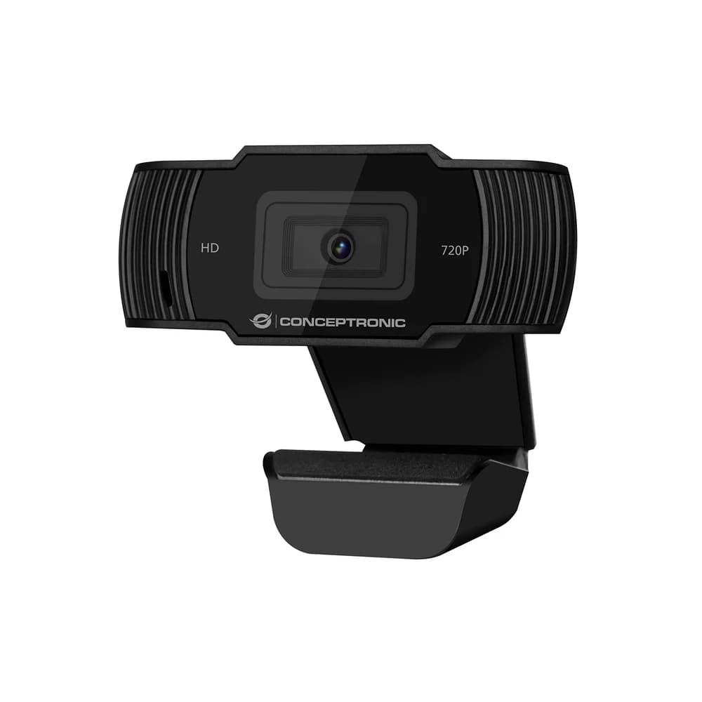 Conceptronic AMDIS03B Webcam
