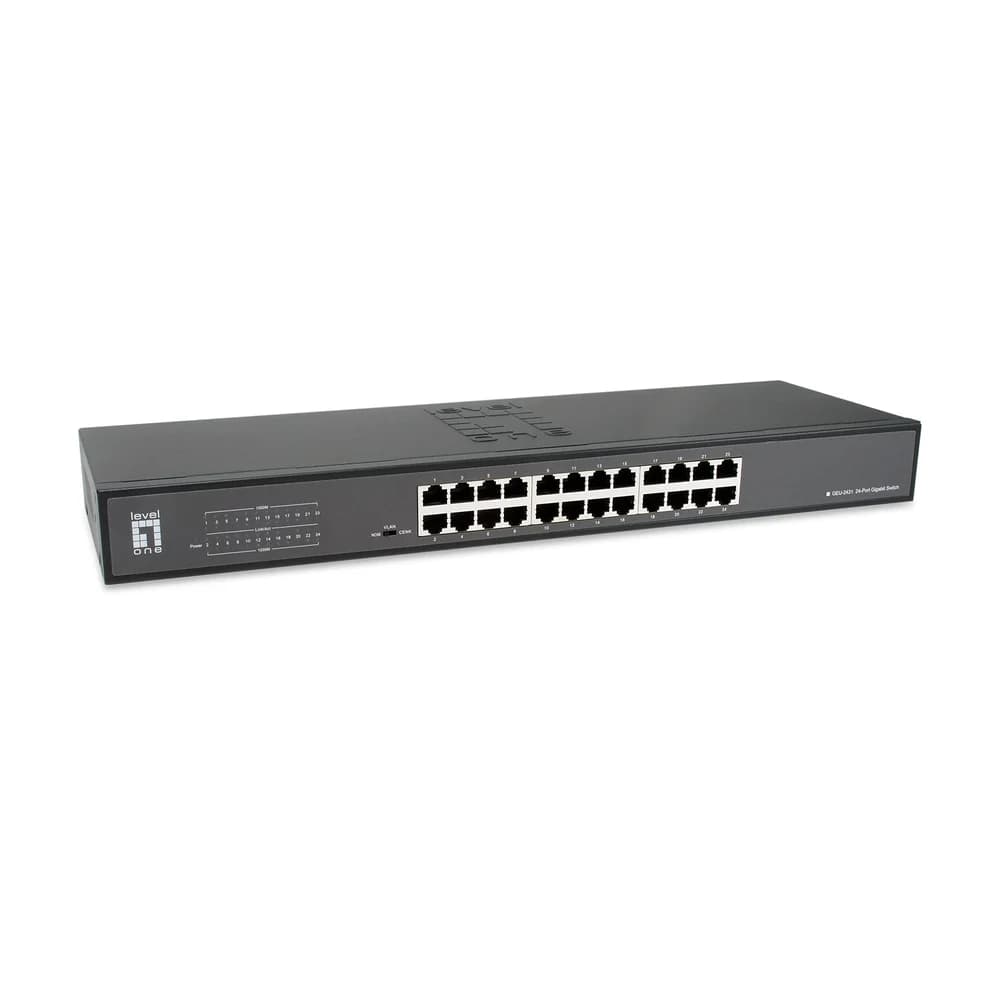 Philips Netzwerkstecker