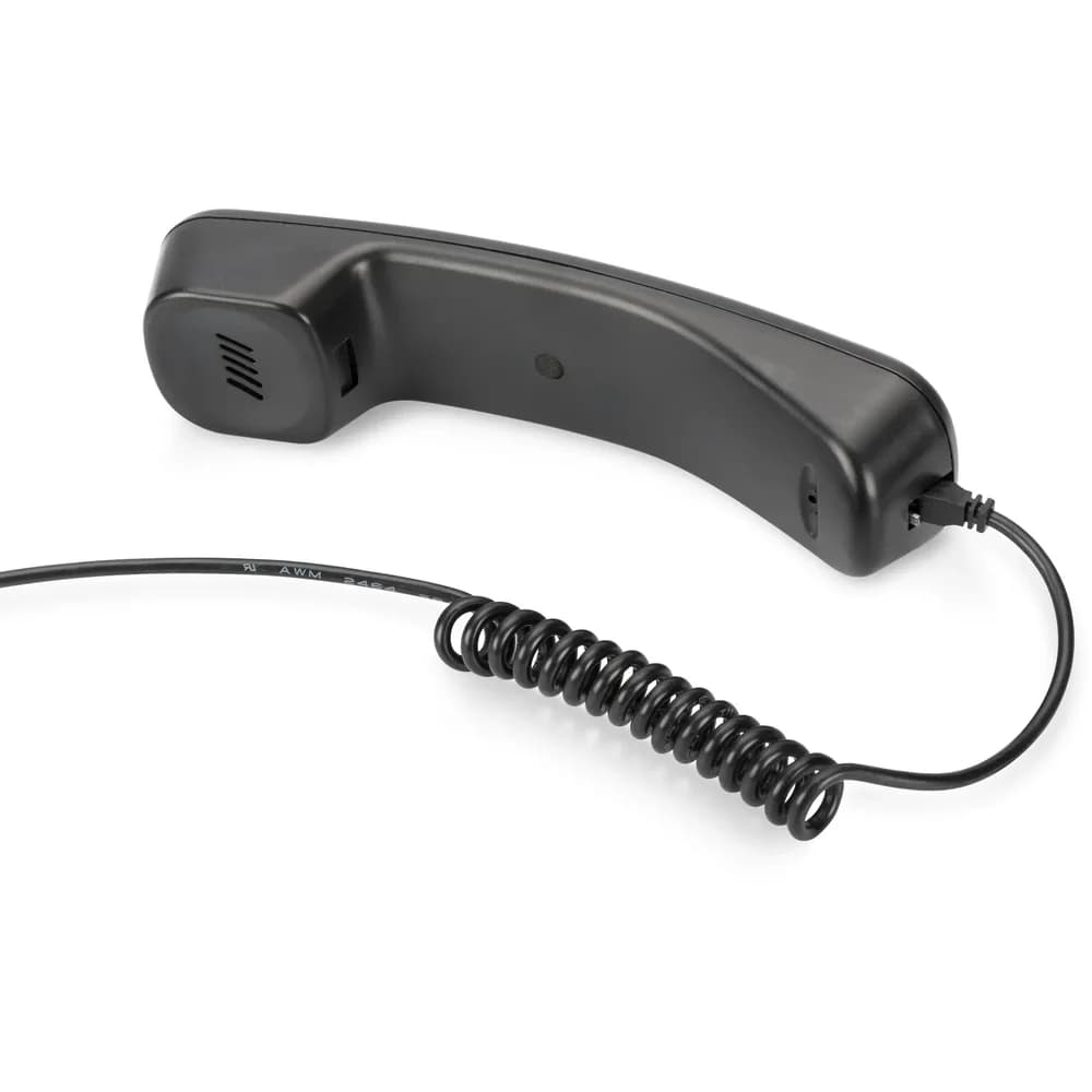 Digitus Festnetztelefon