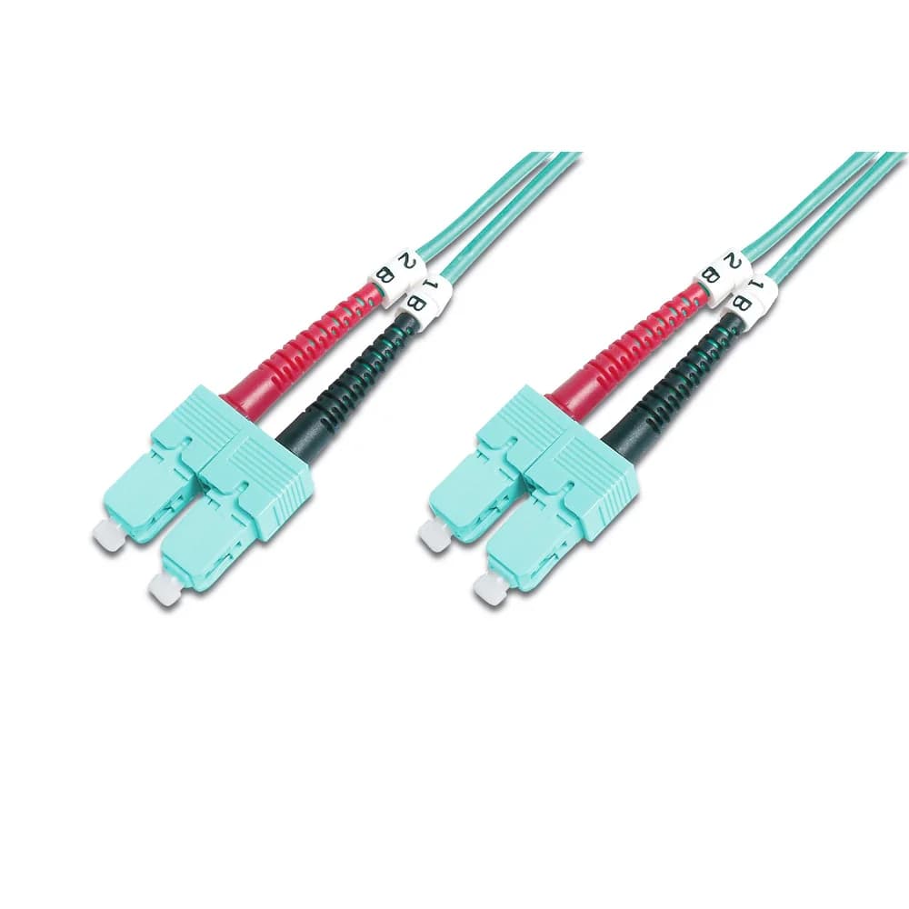 Professional - Blau - 2m