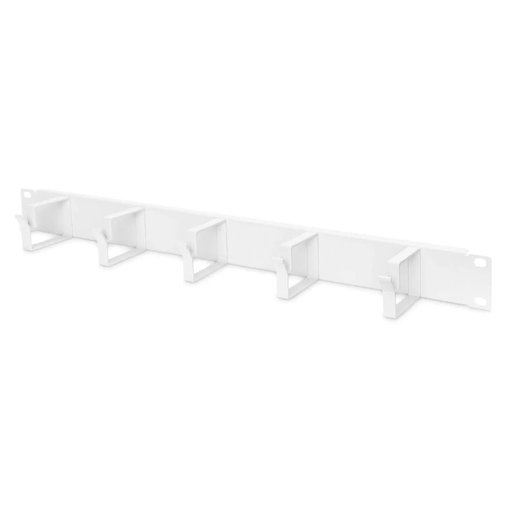 Digitus Digitus DN-97601 Netzwerk-Switch