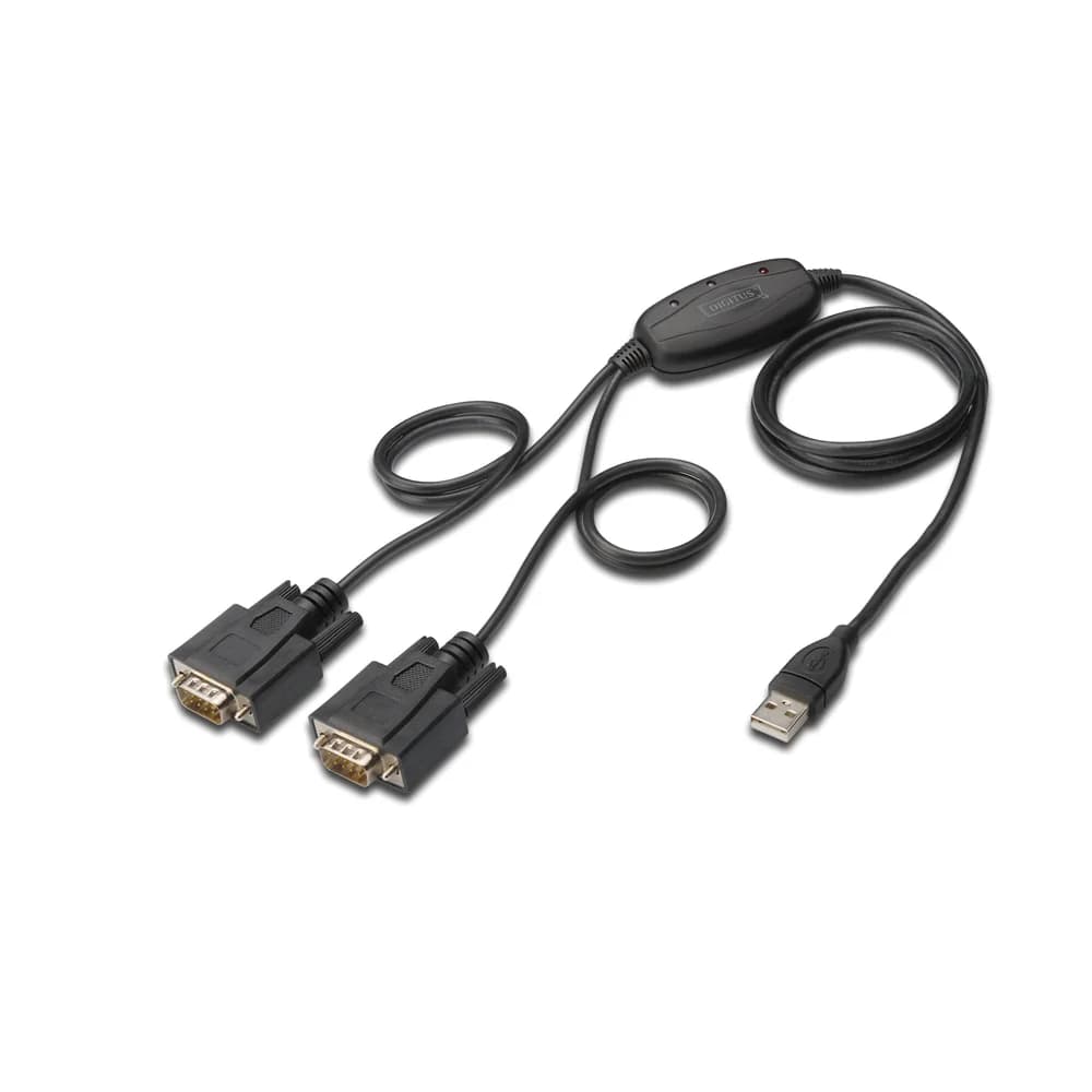 Digitus Adapter