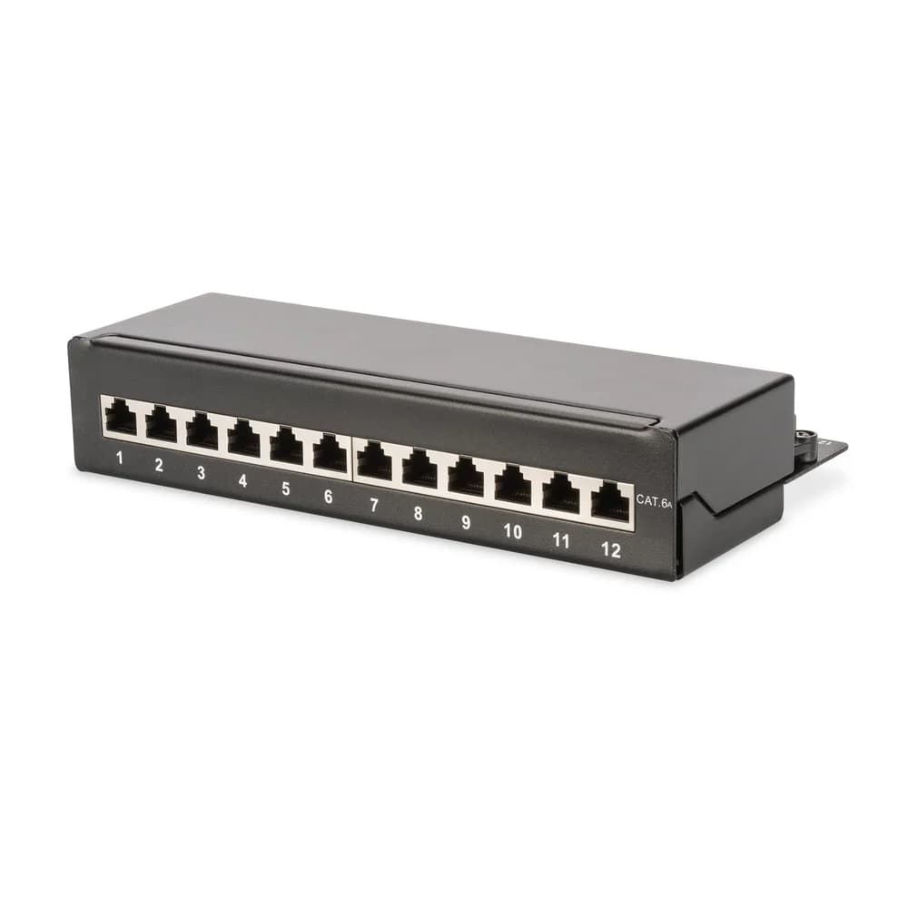DN-91612SD-EA