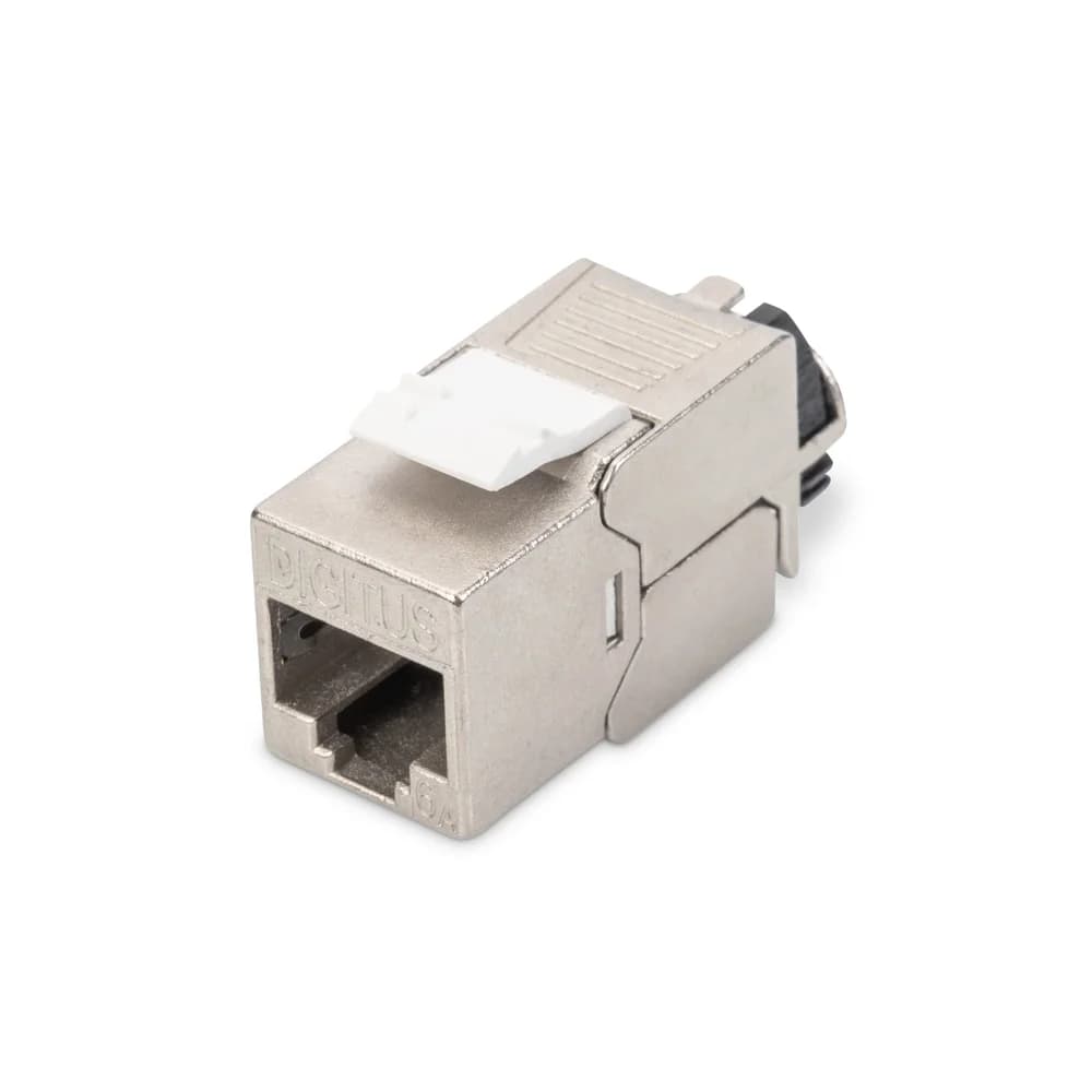 Professional DN-93617