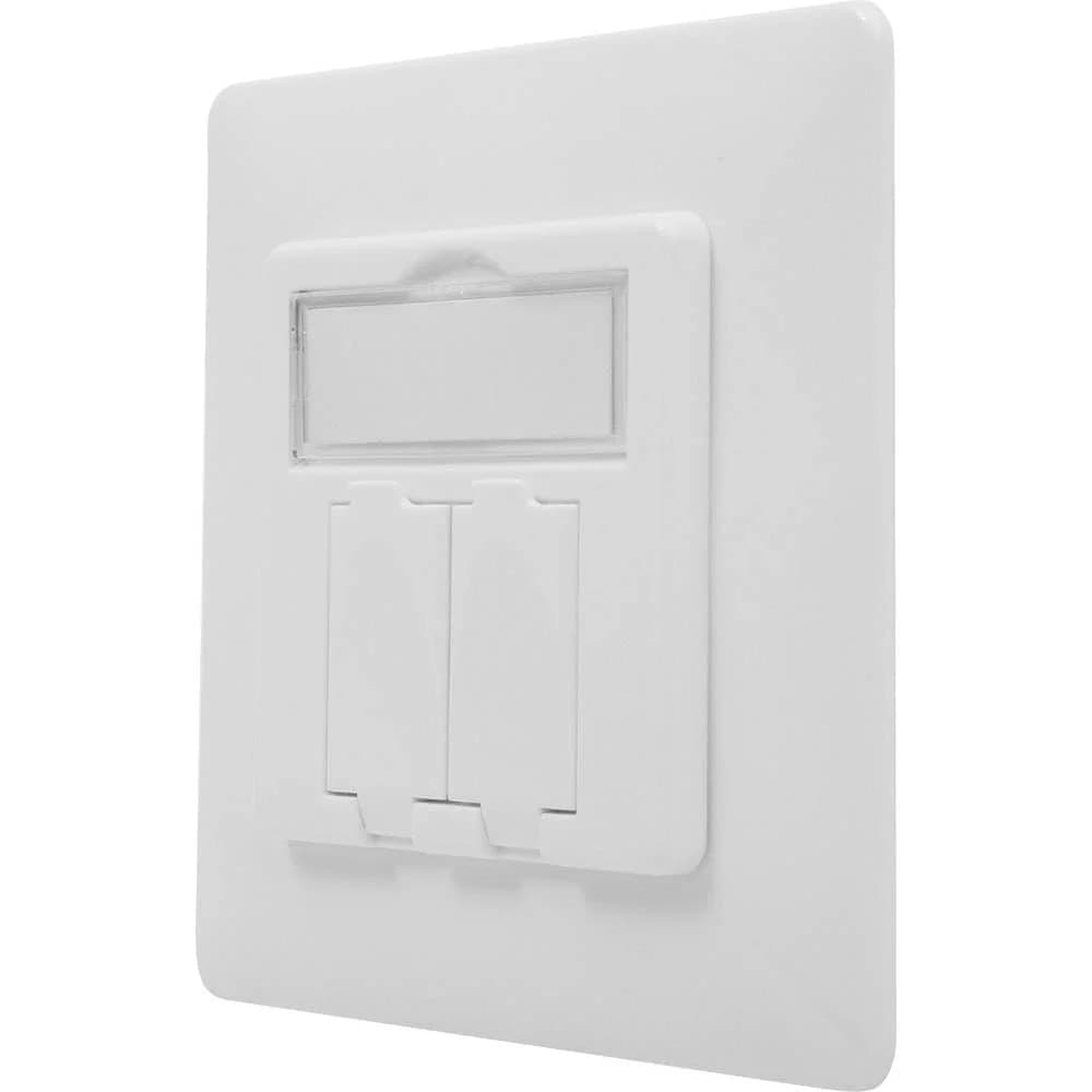 Digitus Netzwerk-Switch