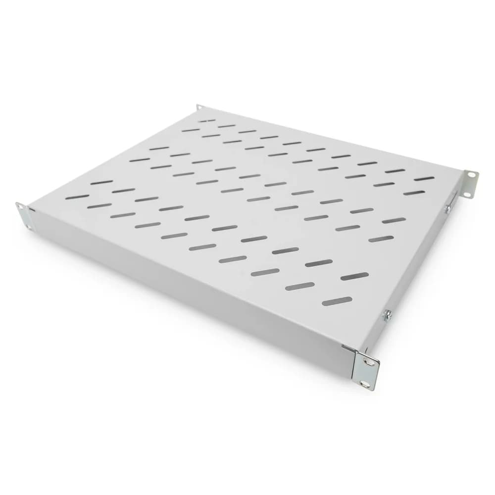 DIGITUS Fachboden DN-97644